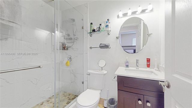 10940 SW 143rd Ct, Miami, FL 33186