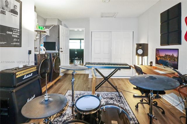 10940 SW 143rd Ct, Miami, FL 33186