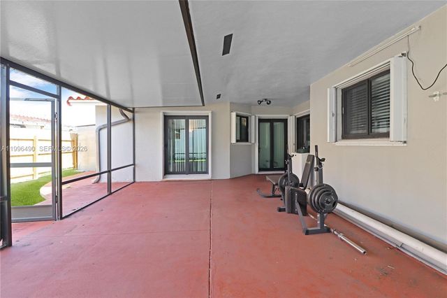 10940 SW 143rd Ct, Miami, FL 33186