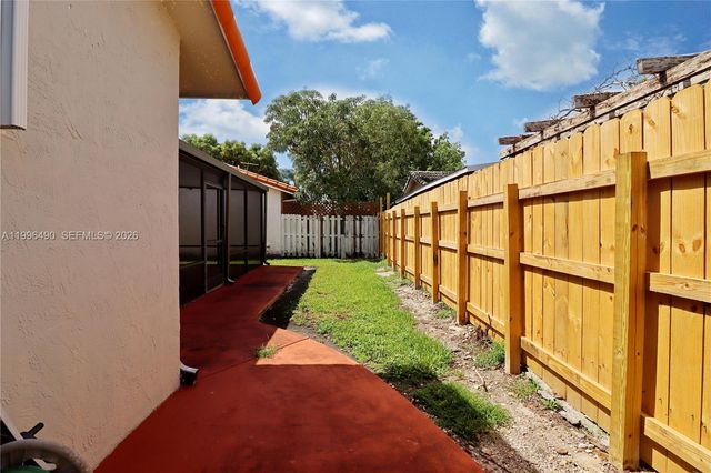 10940 SW 143rd Ct, Miami, FL 33186