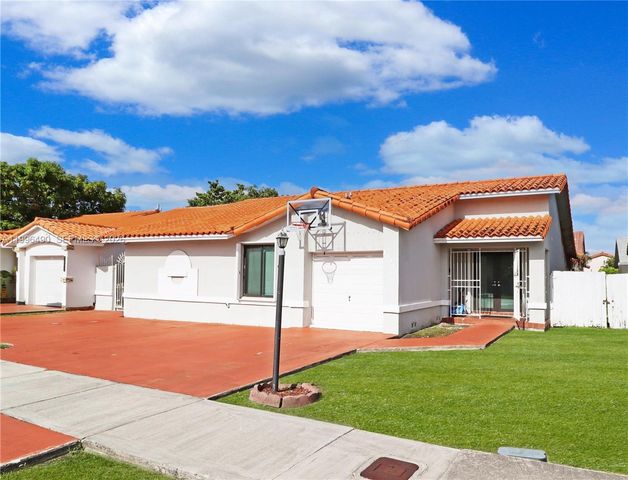 10940 SW 143rd Ct, Miami, FL 33186