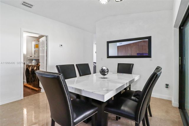 10940 SW 143rd Ct, Miami, FL 33186