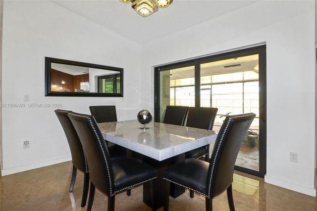 10940 SW 143rd Ct, Miami, FL 33186