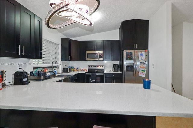 10940 SW 143rd Ct, Miami, FL 33186