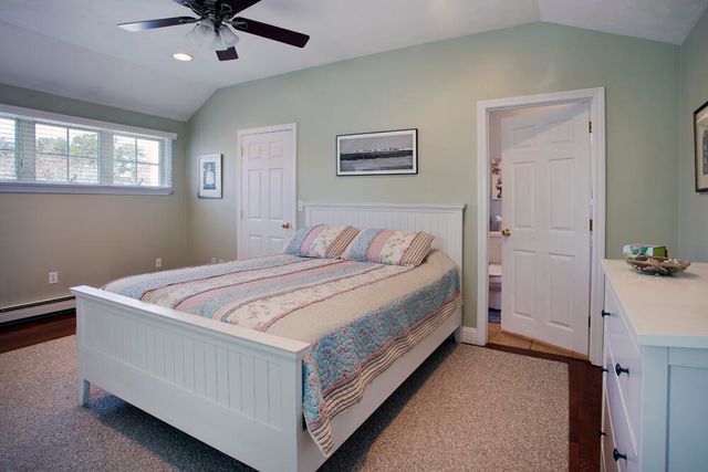 114 Long Pond Road, Marstons Mills, MA 02648