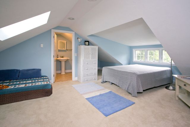 114 Long Pond Road, Marstons Mills, MA 02648