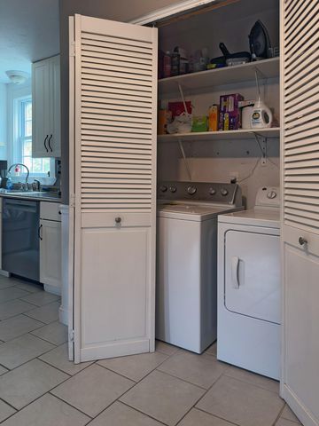 114 Long Pond Road, Marstons Mills, MA 02648