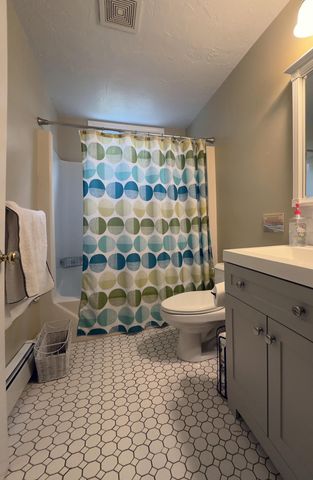 114 Long Pond Road, Marstons Mills, MA 02648