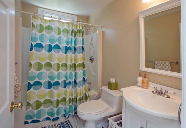 114 Long Pond Road, Marstons Mills, MA 02648