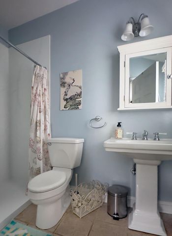 114 Long Pond Road, Marstons Mills, MA 02648