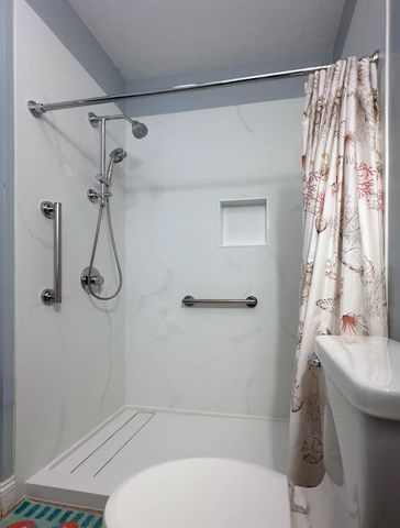 114 Long Pond Road, Marstons Mills, MA 02648