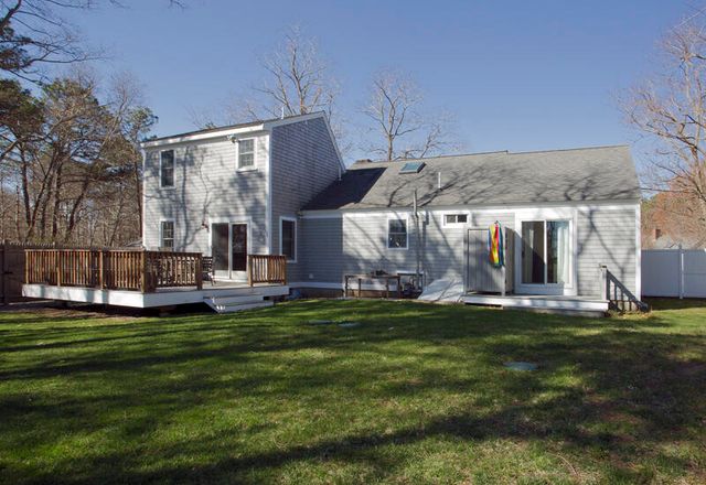 114 Long Pond Road, Marstons Mills, MA 02648