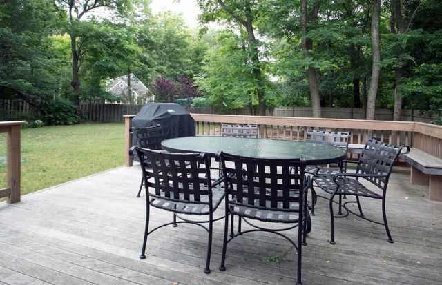 114 Long Pond Road, Marstons Mills, MA 02648