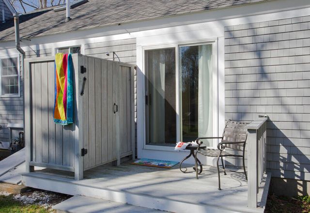 114 Long Pond Road, Marstons Mills, MA 02648