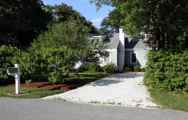 114 Long Pond Road, Marstons Mills, MA 02648