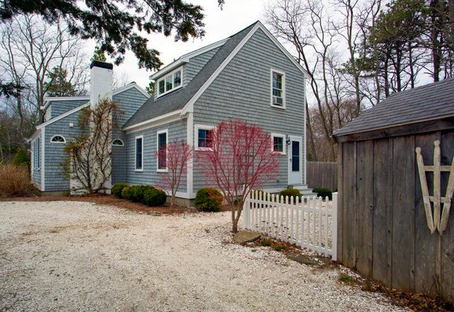 114 Long Pond Road, Marstons Mills, MA 02648