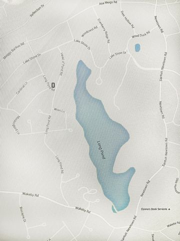 114 Long Pond Road, Marstons Mills, MA 02648