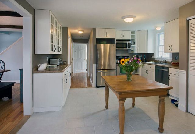 114 Long Pond Road, Marstons Mills, MA 02648