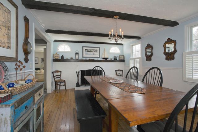 114 Long Pond Road, Marstons Mills, MA 02648