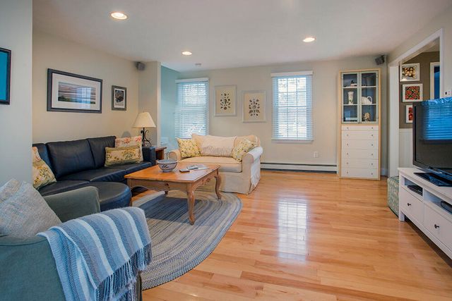 114 Long Pond Road, Marstons Mills, MA 02648