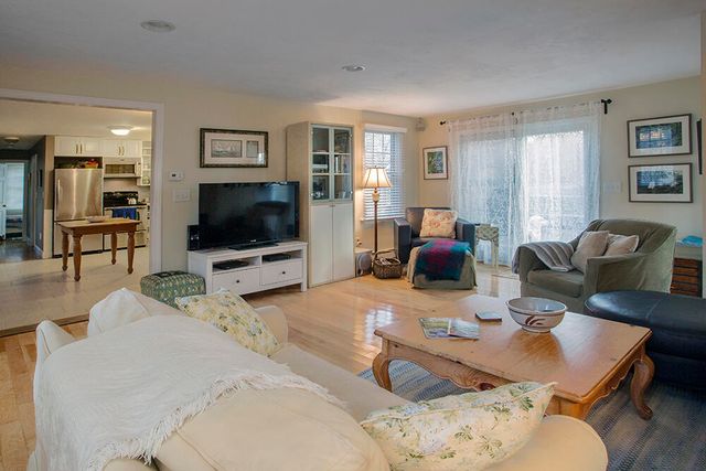 114 Long Pond Road, Marstons Mills, MA 02648