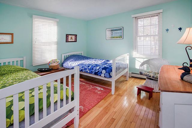 114 Long Pond Road, Marstons Mills, MA 02648