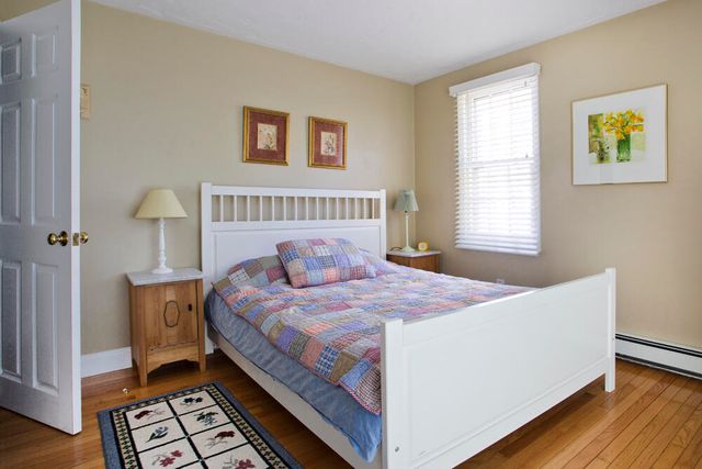 114 Long Pond Road, Marstons Mills, MA 02648