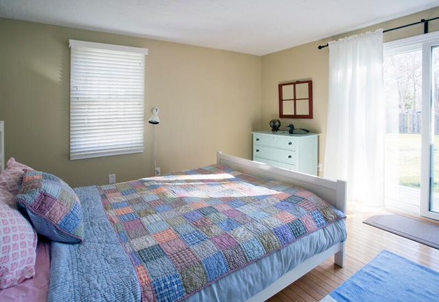 114 Long Pond Road, Marstons Mills, MA 02648