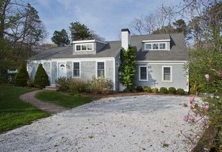 114 Long Pond Road, Marstons Mills, MA 02648