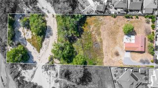 1650 Verde, San Miguel, CA 93451