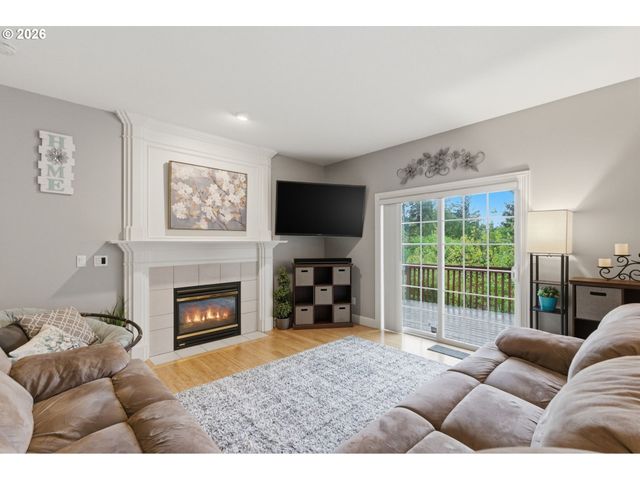 16096 Se FLAVEL Dr, Portland, OR 97236