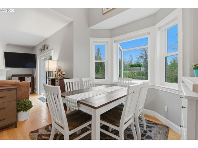 16096 Se FLAVEL Dr, Portland, OR 97236