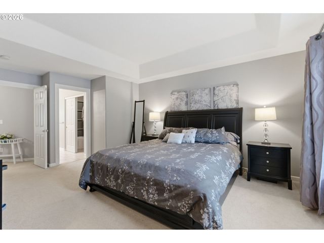 16096 Se FLAVEL Dr, Portland, OR 97236