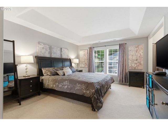 16096 Se FLAVEL Dr, Portland, OR 97236