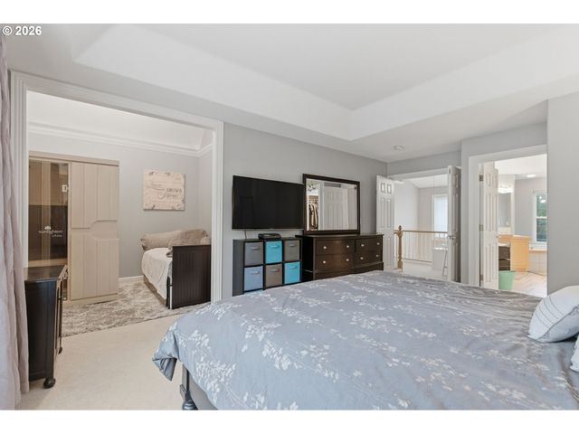 16096 Se FLAVEL Dr, Portland, OR 97236