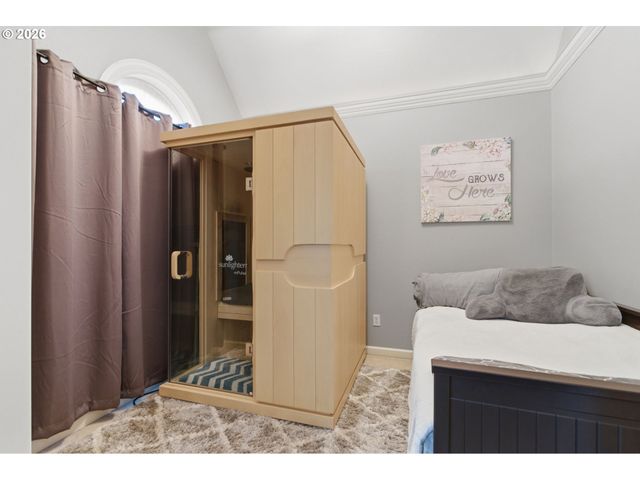 16096 Se FLAVEL Dr, Portland, OR 97236