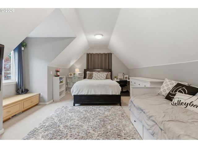 16096 Se FLAVEL Dr, Portland, OR 97236