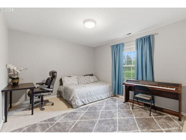 16096 Se FLAVEL Dr, Portland, OR 97236