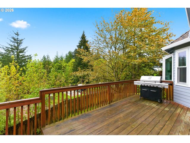 16096 Se FLAVEL Dr, Portland, OR 97236