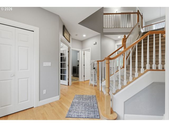 16096 Se FLAVEL Dr, Portland, OR 97236