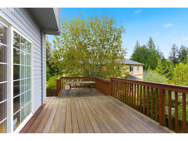 16096 Se FLAVEL Dr, Portland, OR 97236