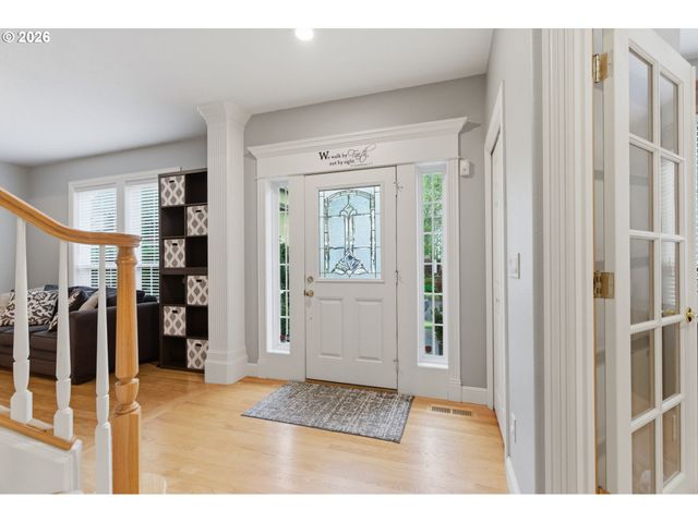 16096 Se FLAVEL Dr, Portland, OR 97236