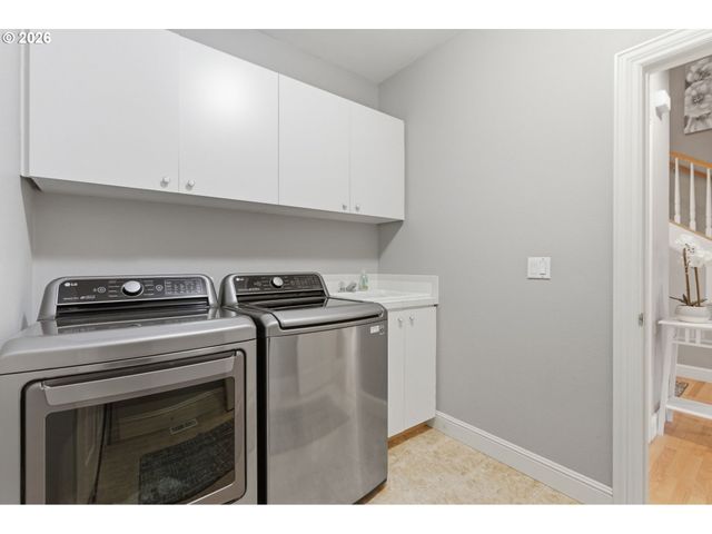 16096 Se FLAVEL Dr, Portland, OR 97236