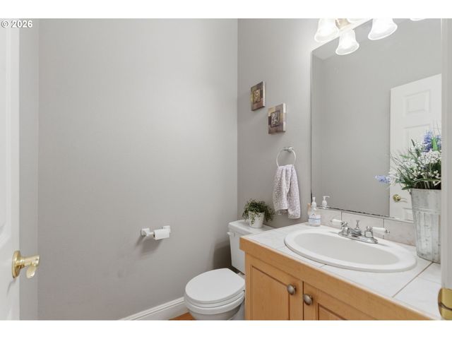 16096 Se FLAVEL Dr, Portland, OR 97236