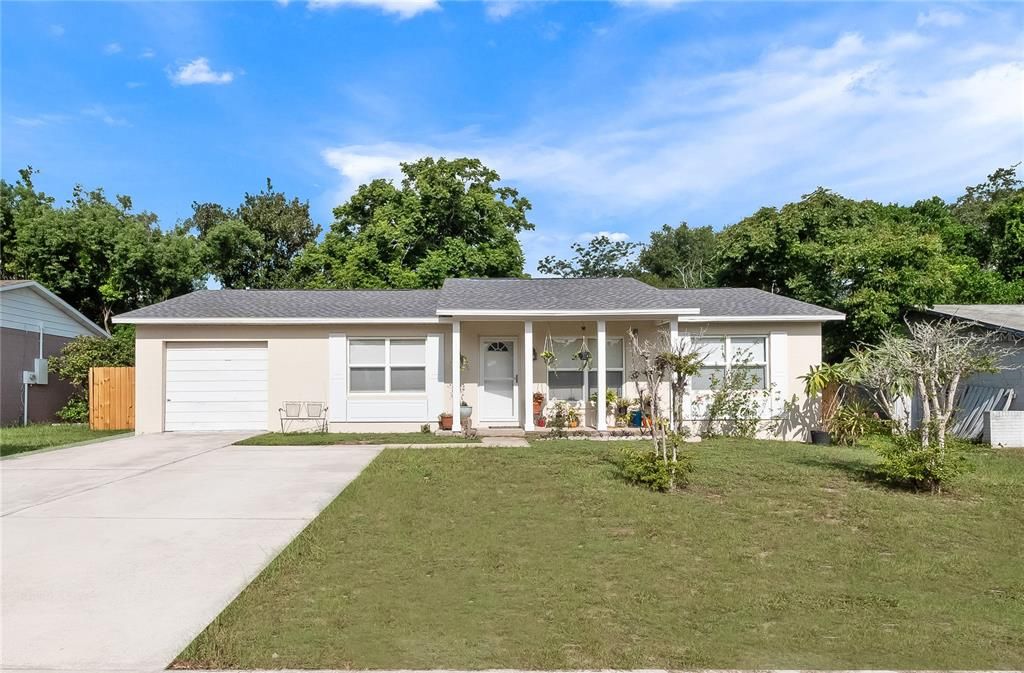 1906 JESSICA LEA LANE, Ocoee, FL 34761