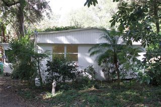 770 SNOW HILL ROAD, Geneva, FL 32732