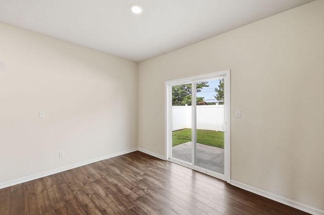 3297 Ridge Side Drive, Cleveland, TN 37323