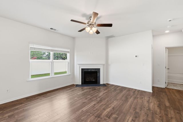 3297 Ridge Side Drive, Cleveland, TN 37323