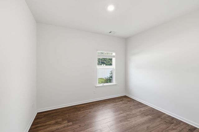 3297 Ridge Side Drive, Cleveland, TN 37323