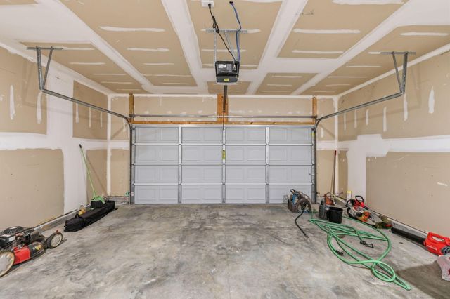 3297 Ridge Side Drive, Cleveland, TN 37323